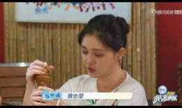 吃瓜博主爆料大s,真相究竟如何？