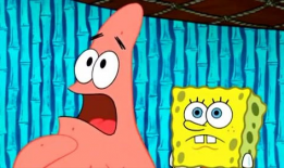 小小的我动漫,探寻内心世界的奇幻旅程