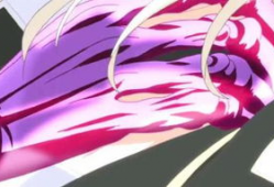 动漫激情视频,激情四溢的视觉盛宴