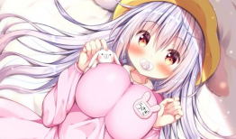 欧派动漫,描绘青春梦想的视觉盛宴